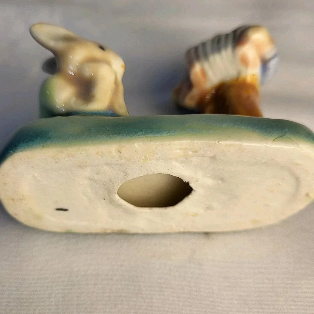Vintage Small 3